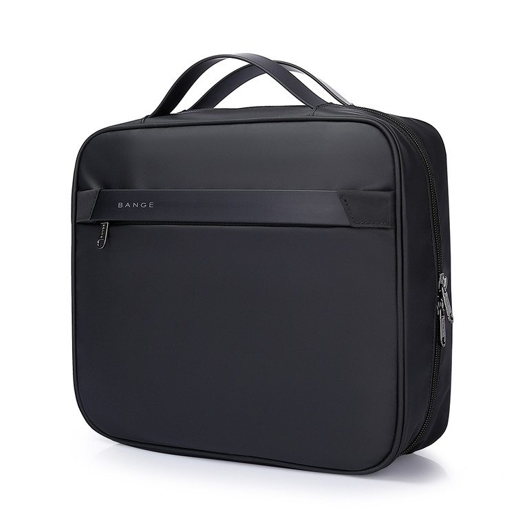 کیف مسافرتی بنج-7529 BANGE BG