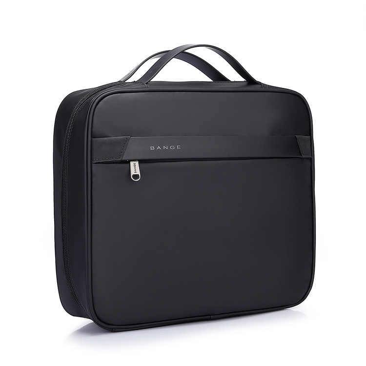 کیف مسافرتی بنج-7529 BANGE BG
