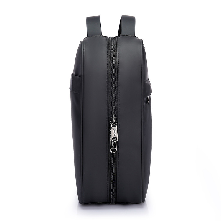 کیف مسافرتی بنج-7529 BANGE BG