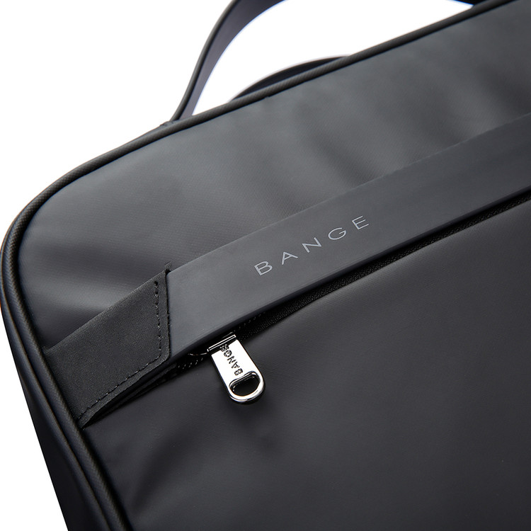 کیف مسافرتی بنج-7529 BANGE BG