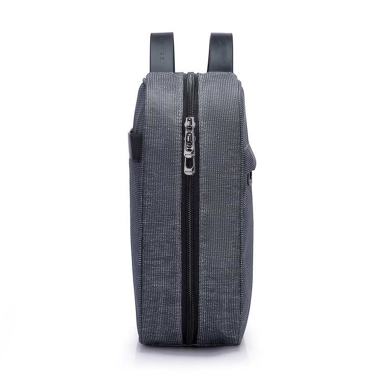 کیف مسافرتی بنج-7529 BANGE BG