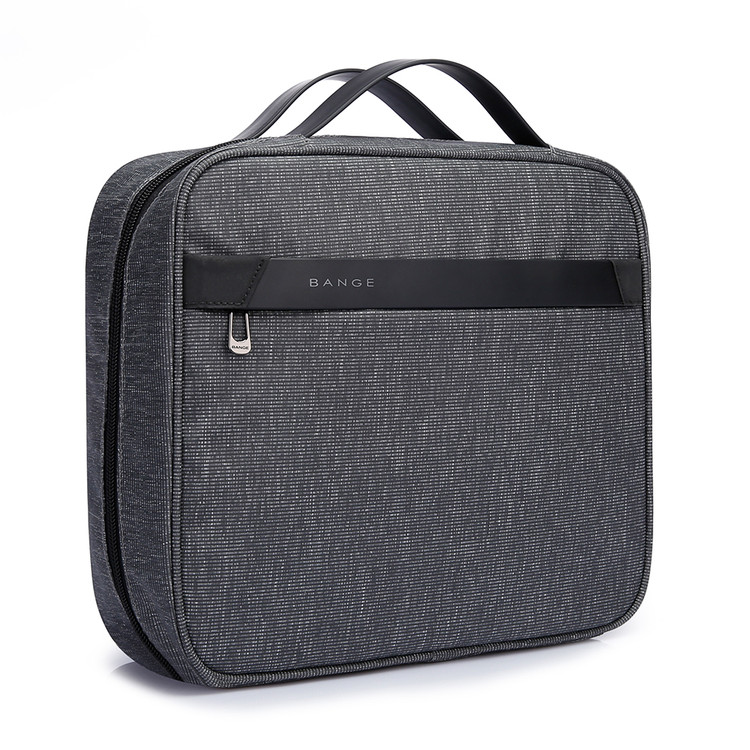کیف مسافرتی بنج-7529 BANGE BG