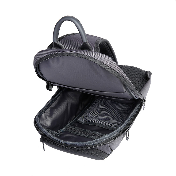 کیف کراس بادی بنج Bange BG-7566 ضدآب