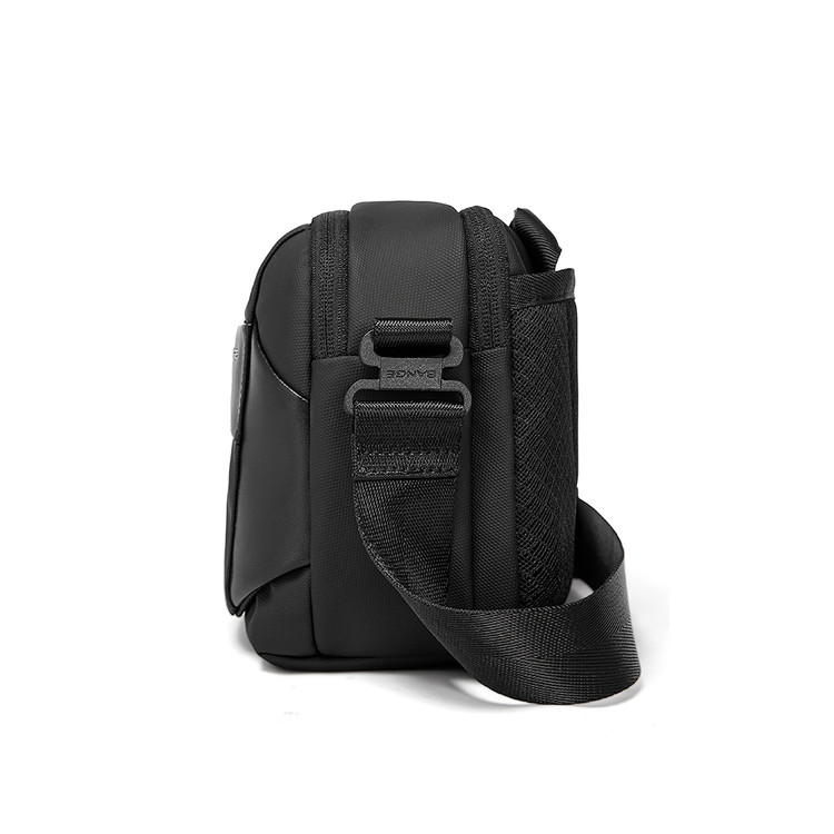 کیف دوشی بنج BANGE BG-7717