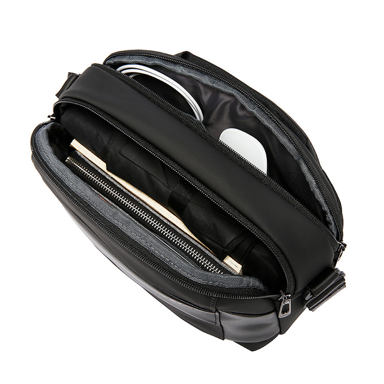 کیف دوشی بنج BANGE BG-7717