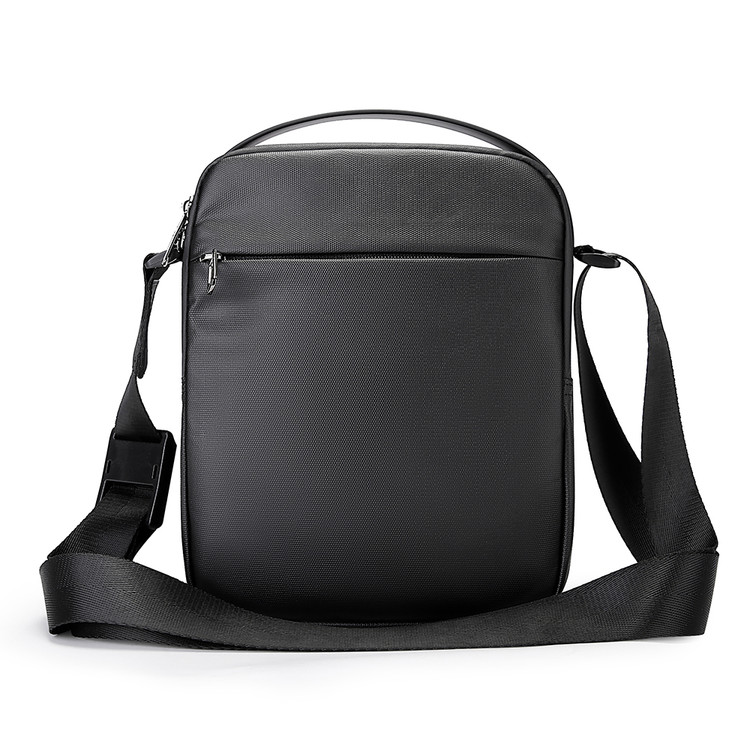 کیف دوشی بنج BANGE BG-2876
