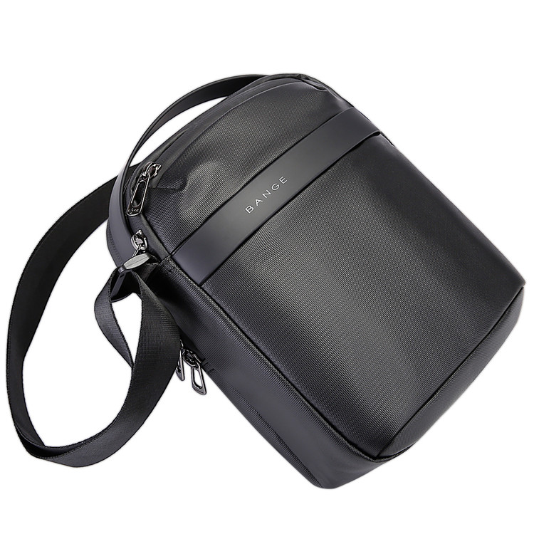 کیف دوشی بنج BANGE BG-2876