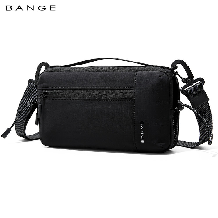 کیف دوشی ضدآب بنج bange BG-8089 چند منظوره