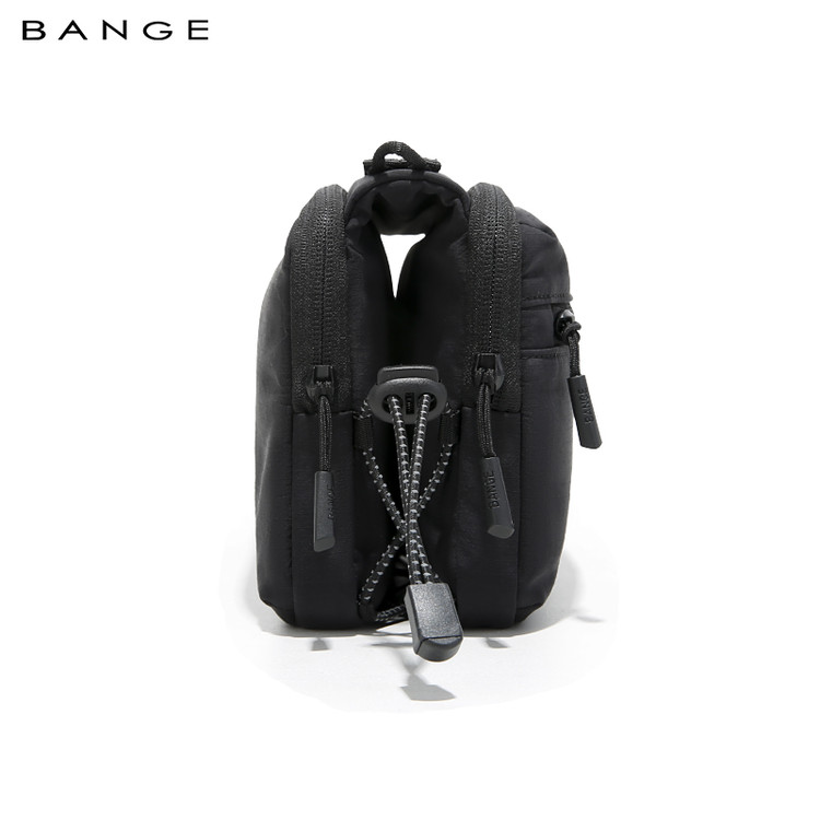 کیف دوشی ضدآب بنج bange BG-8089 چند منظوره