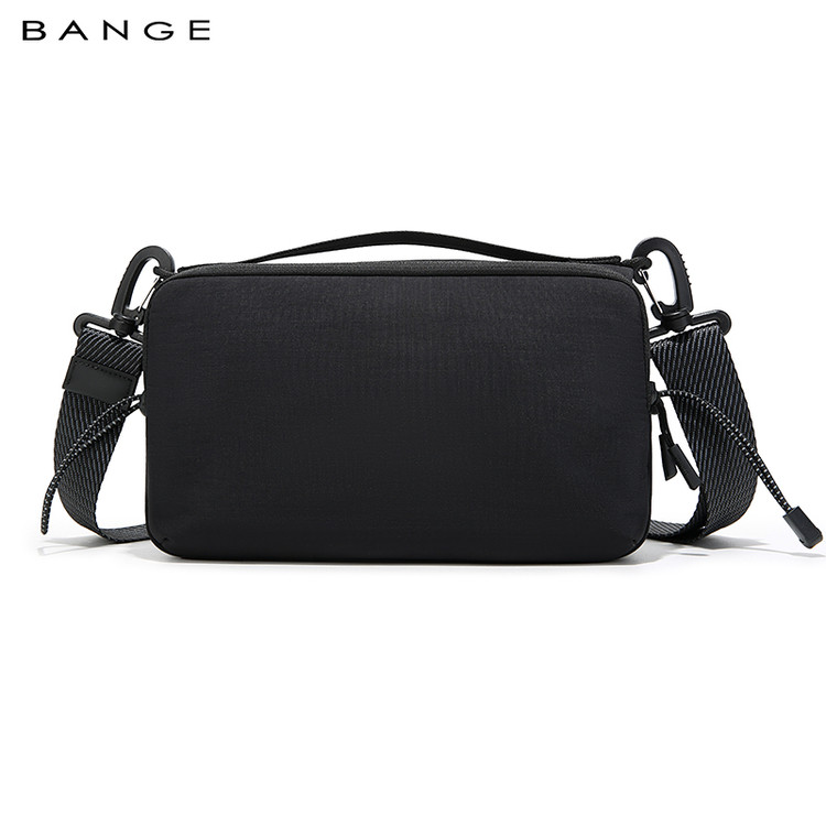 کیف دوشی ضدآب بنج bange BG-8089 چند منظوره