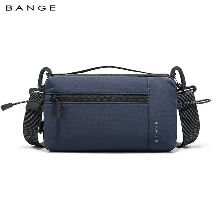 کیف دوشی ضدآب بنج bange BG-8089 چند منظوره