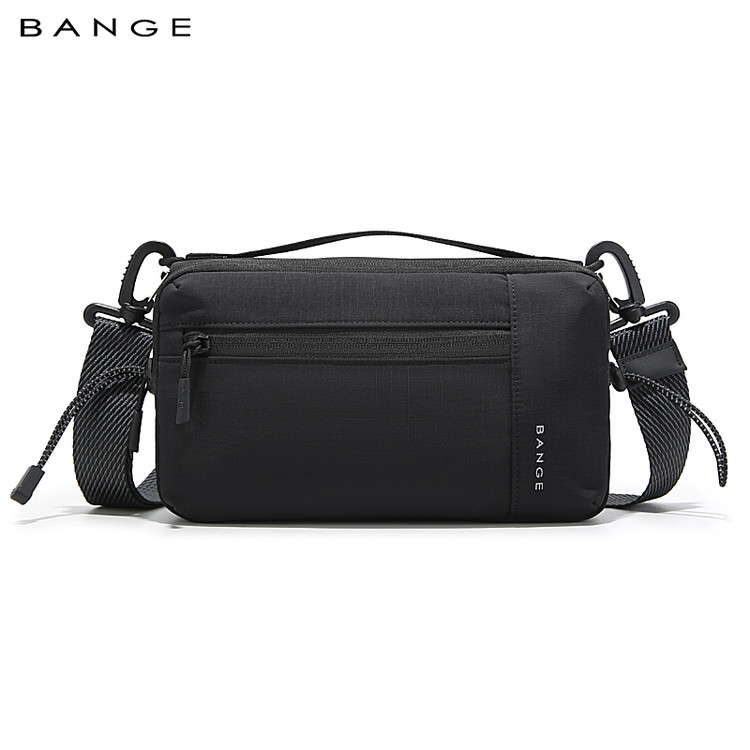 کیف دوشی ضدآب بنج bange BG-8089 چند منظوره