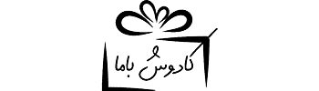 کادوش باما